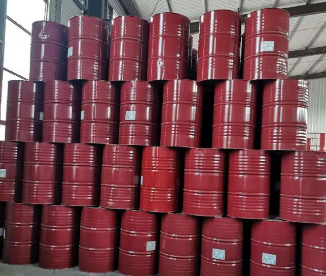 北京聚氨酯组合料