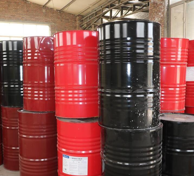 北京聚氨酯组合料